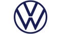 VW Ticari